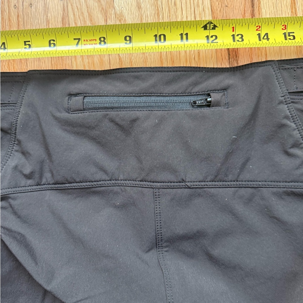 Revel Rider  Women's mountain bike  Pants - Picture 5 of 6